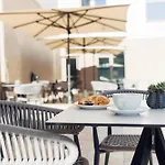 Hotel Harry's & Telfs