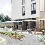 Harry's & Hotel 4*