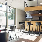 Hotel Harry's & Telfs