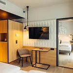 Hotel Harry's & Telfs