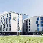 Hotel Harry's & 4*