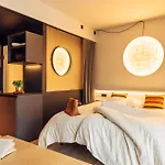 Harry's & Hotel Telfs