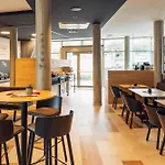 Hotel Harry's & 4*