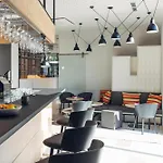 Hotel Harry's & Telfs