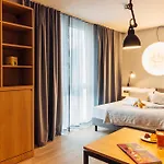 Harry's & Hotel Telfs