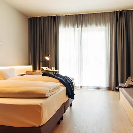 Harry's & テルフス