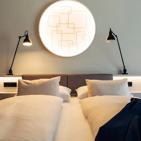 Harry's & 4* テルフス