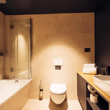 Harry's & テルフス