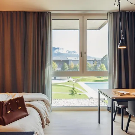 Harry's & Hotel 4*