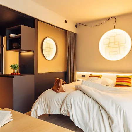 Harry's & Hotel Telfs