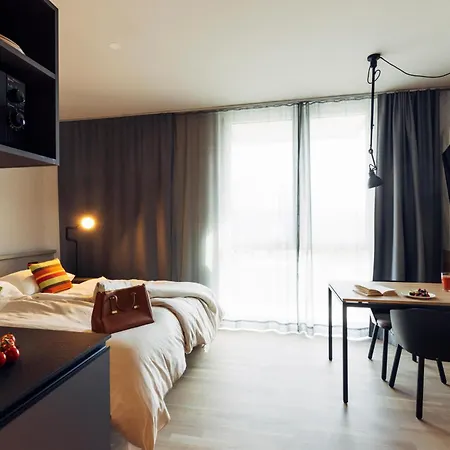 Harry's & Hotel Telfs