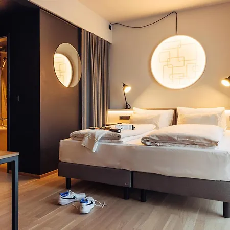 Harry's & Hotel Telfs
