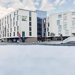 Hotel Harry's & Telfs