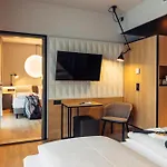 Hotel Harry's & Telfs