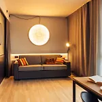 Harry's & Hotel 4*