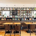 Hotel Harry's & 4*