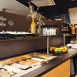 Harry's & 4* Telfs