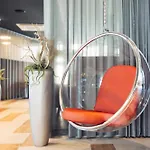 Hotel Harry's & Telfs