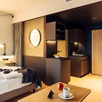 Harry's & Hotel Telfs
