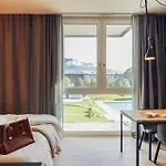 Harry's & Hotel 4*