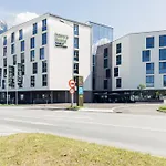 Hotel Harry's &