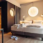 Harry's & Hotel Telfs