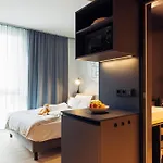 Harry's & Hotel 4*