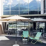 Hotel Harry's & Telfs